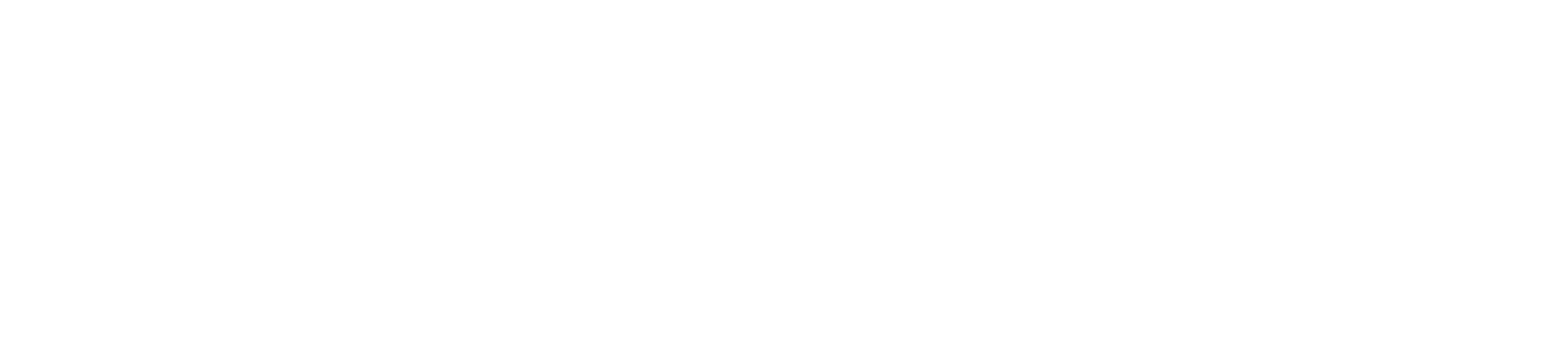 Just Care More